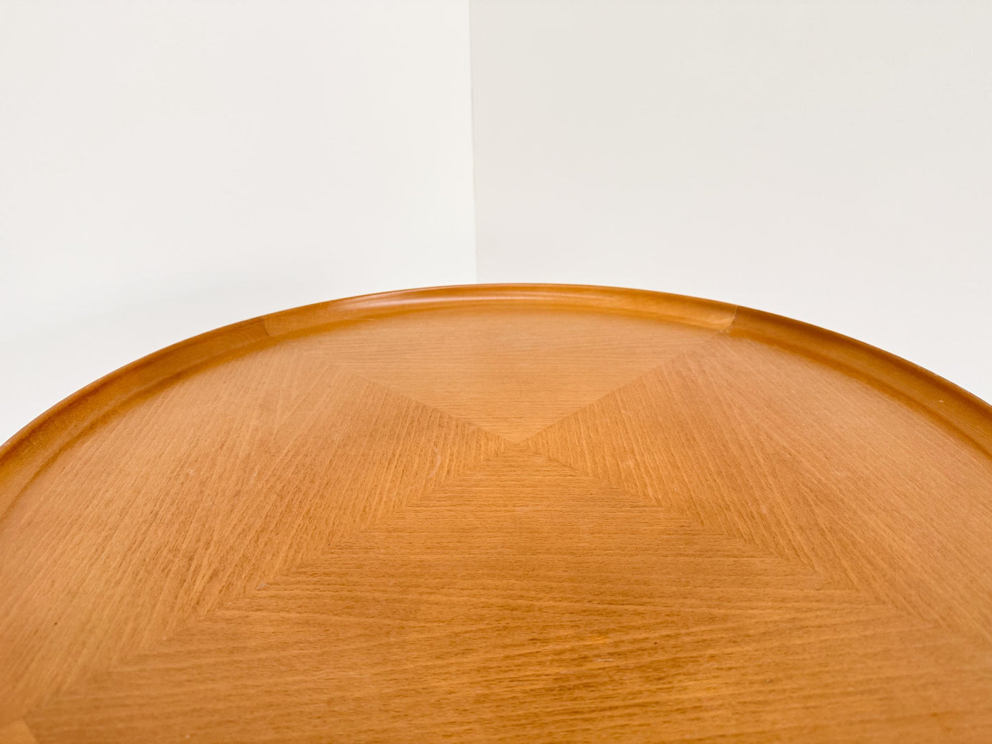 Vintage Johnny Sørensen & Rud Thygesen Coffee Table