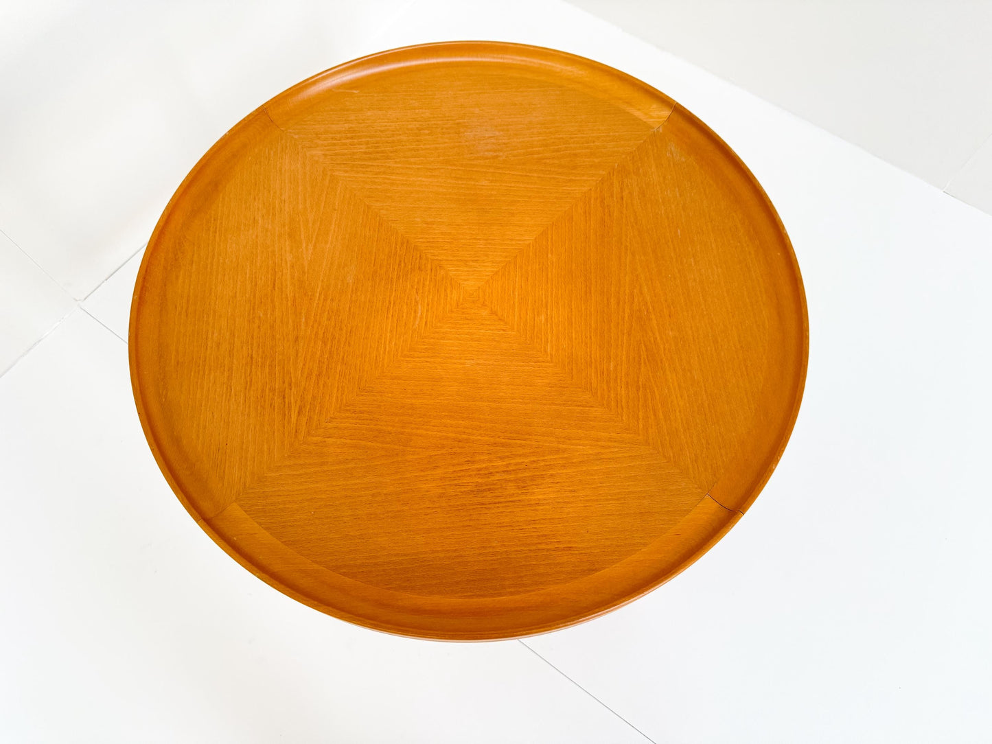 Vintage Johnny Sørensen & Rud Thygesen Coffee Table