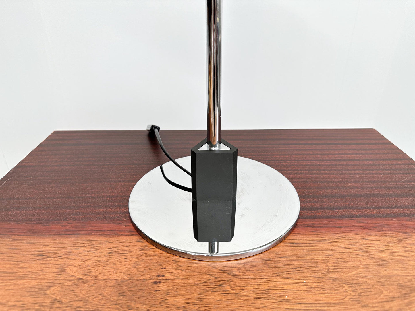 Vintage PH 4/3 Lamp by Poul Henningsen for Louis Poulsen, Denmark