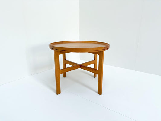 Vintage Johnny Sørensen & Rud Thygesen Coffee Table