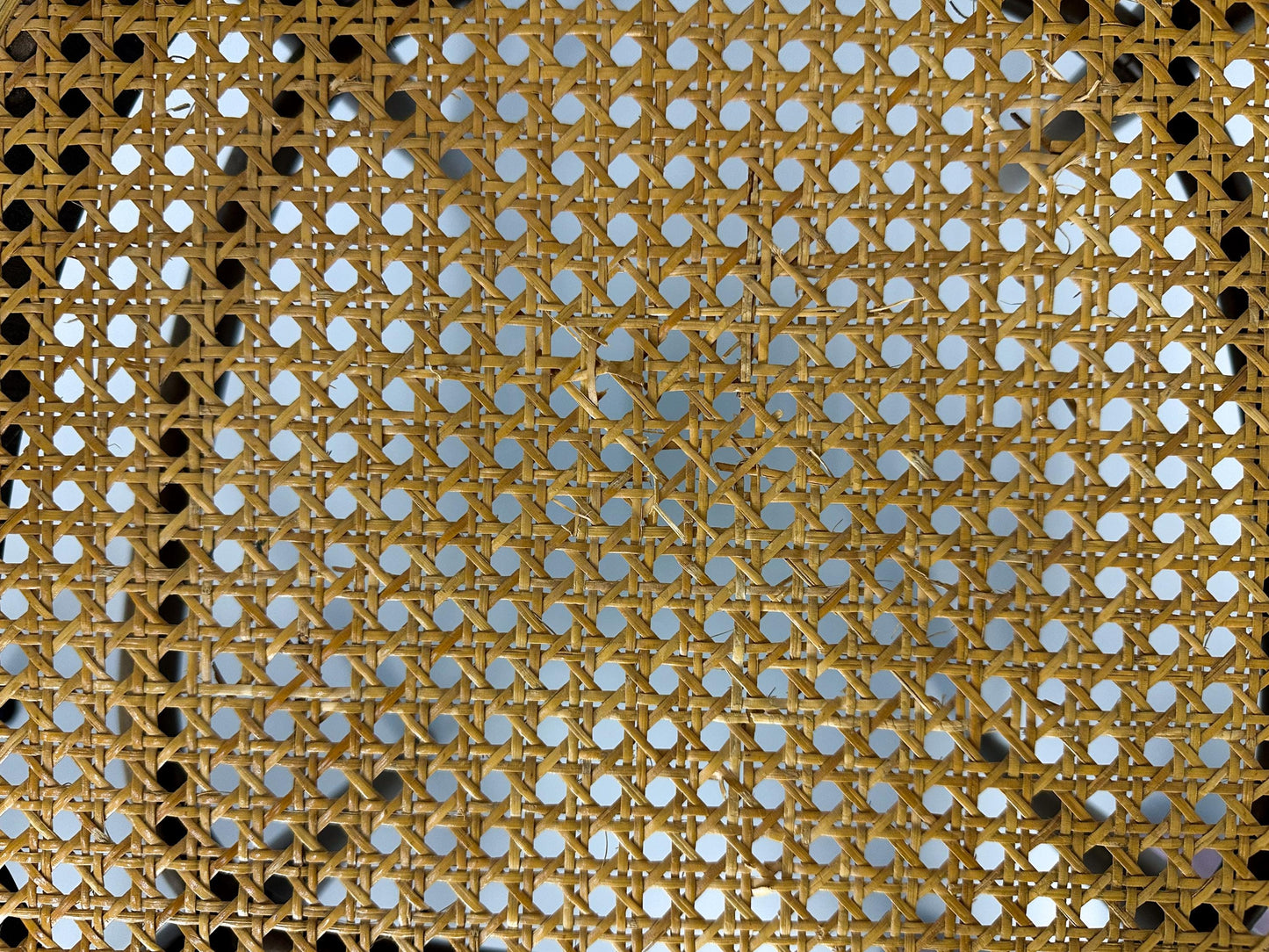 Set of 4 Authentic Thonet Chairs 215 and 215RF, 1970s