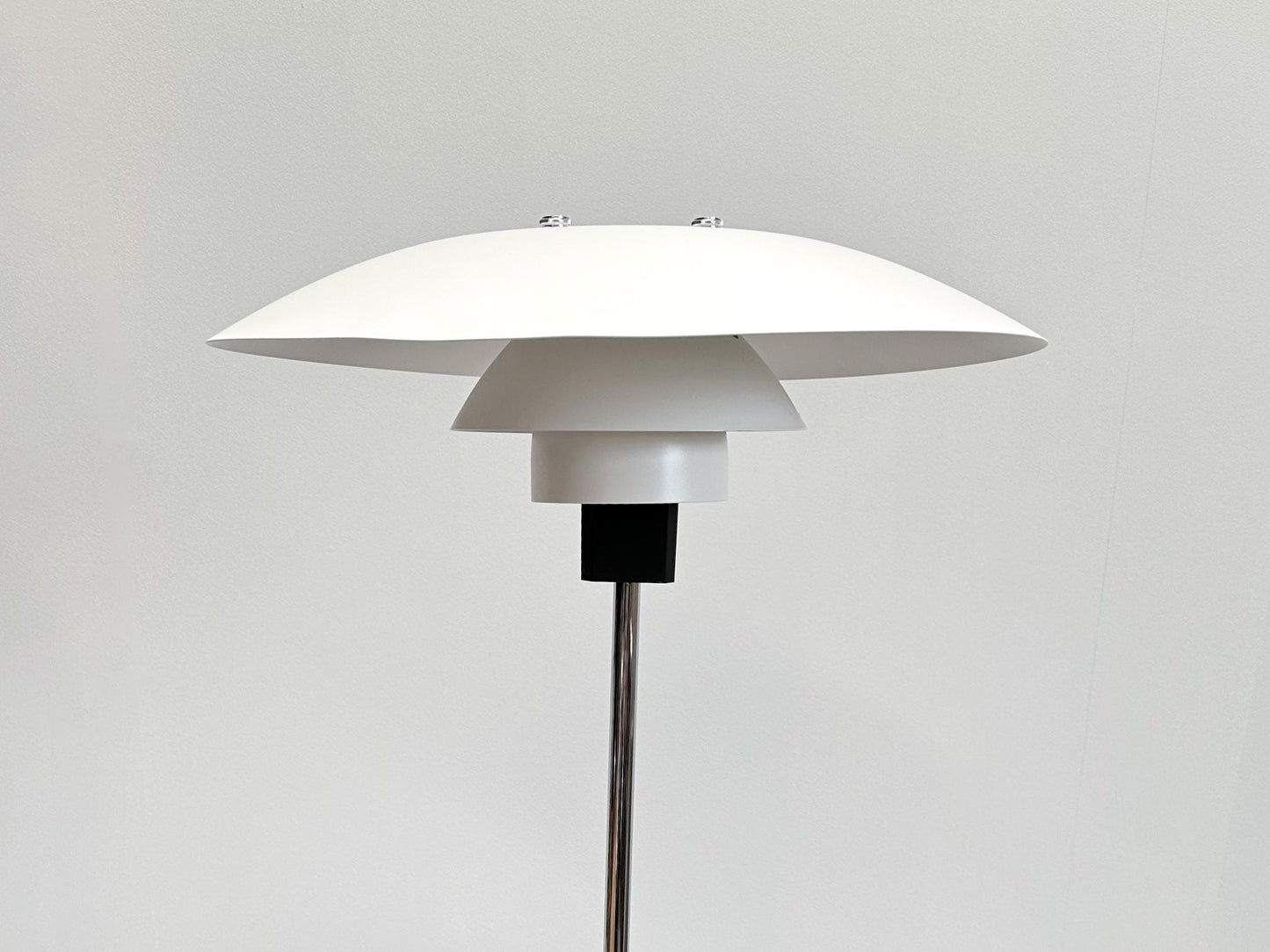 Vintage PH 4/3 Lamp by Poul Henningsen for Louis Poulsen, Denmark